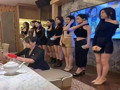 秦皇岛酒吧招聘